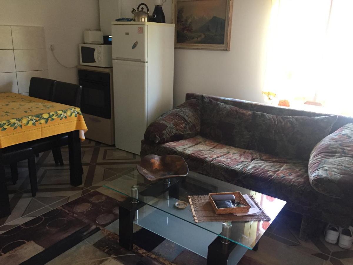 فيلا Casa Rustica Cu Terasa Mediaş المظهر الخارجي الصورة